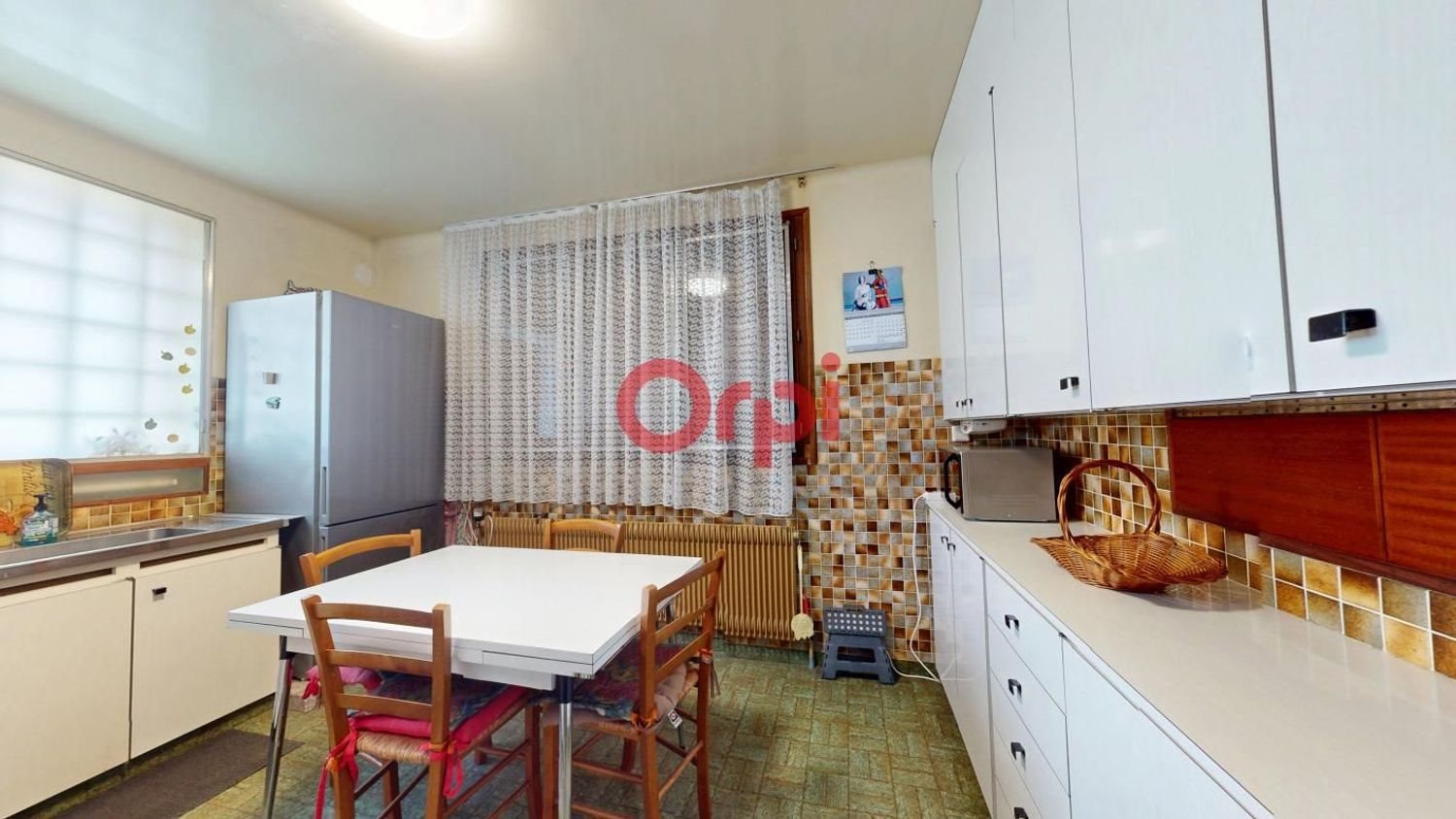 Maison à vendre, 144m², Montfermeil