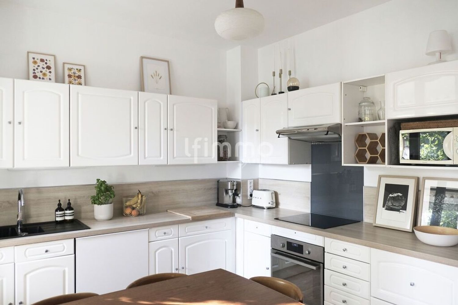 Maison à vendre, 90m², Le Perreux-sur-Marne