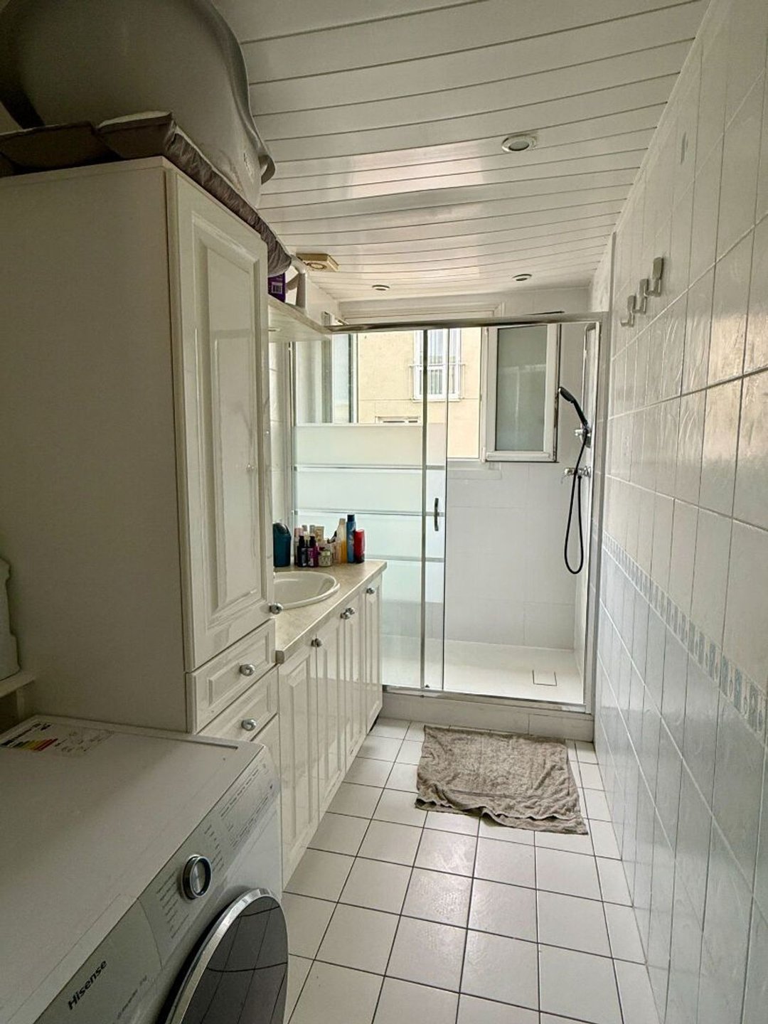 Appartement à vendre, 71m², Toulouse