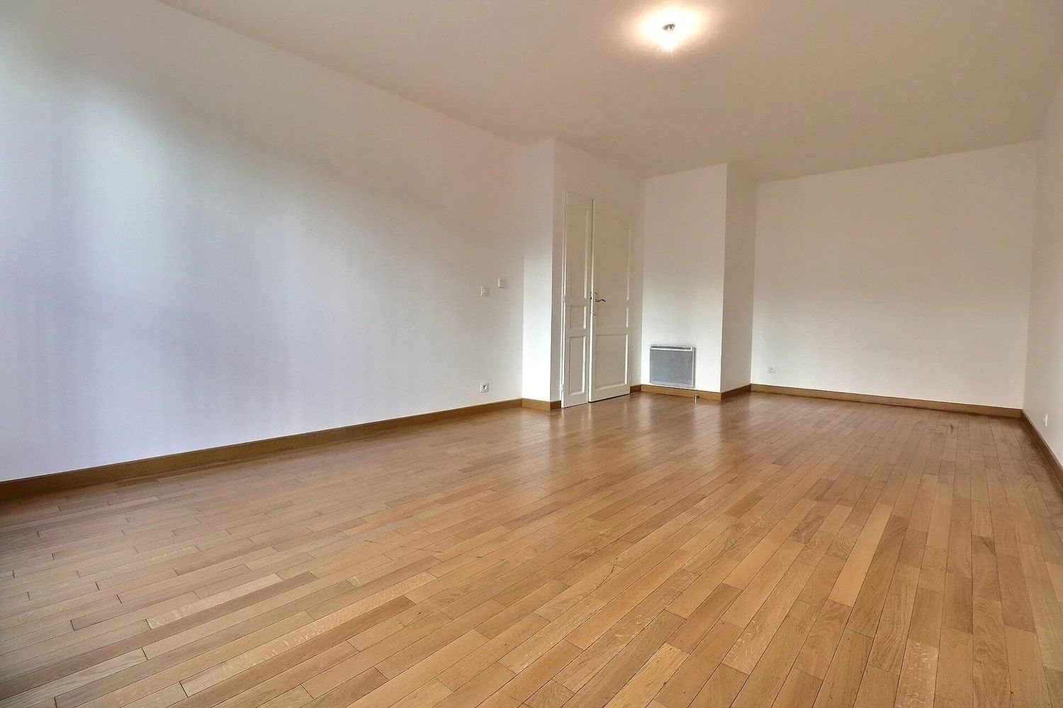 Appartement à louer, 63m², Vincennes