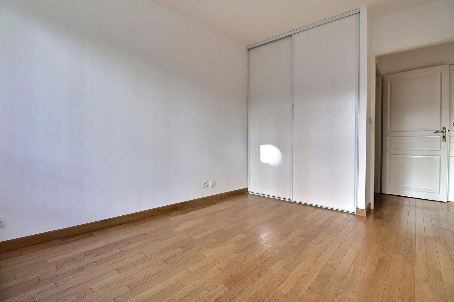 Appartement à louer, 63m², Vincennes