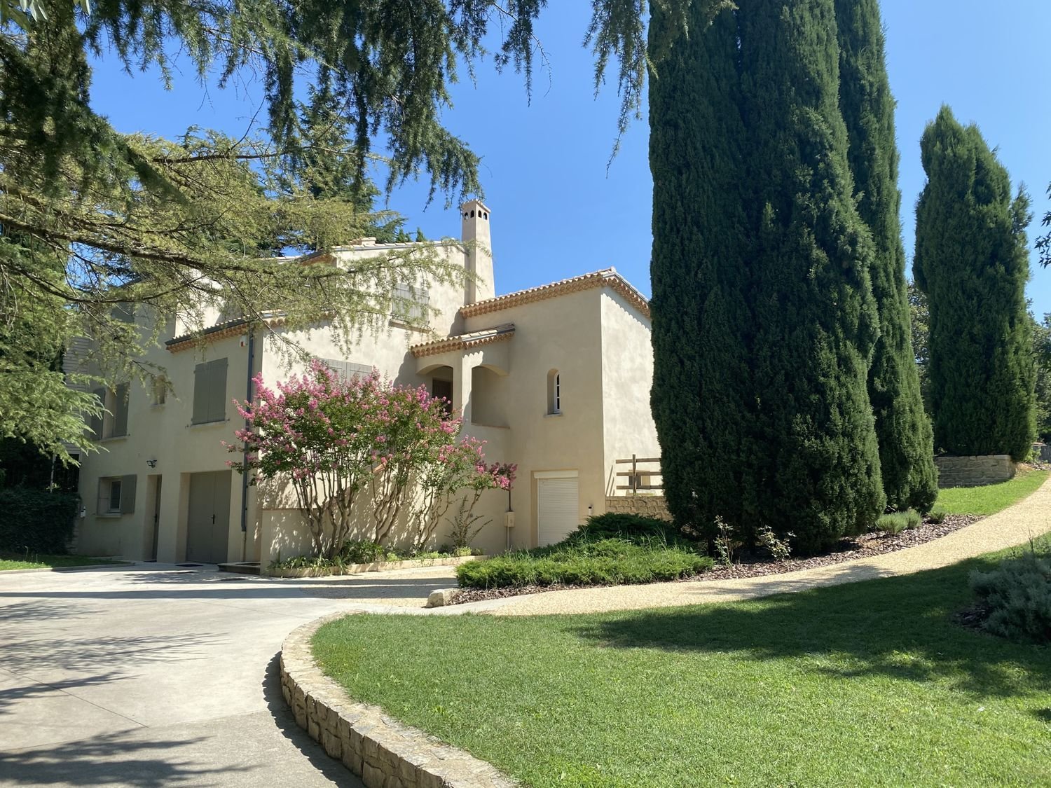 Maison à vendre, 230m², Montmeyran