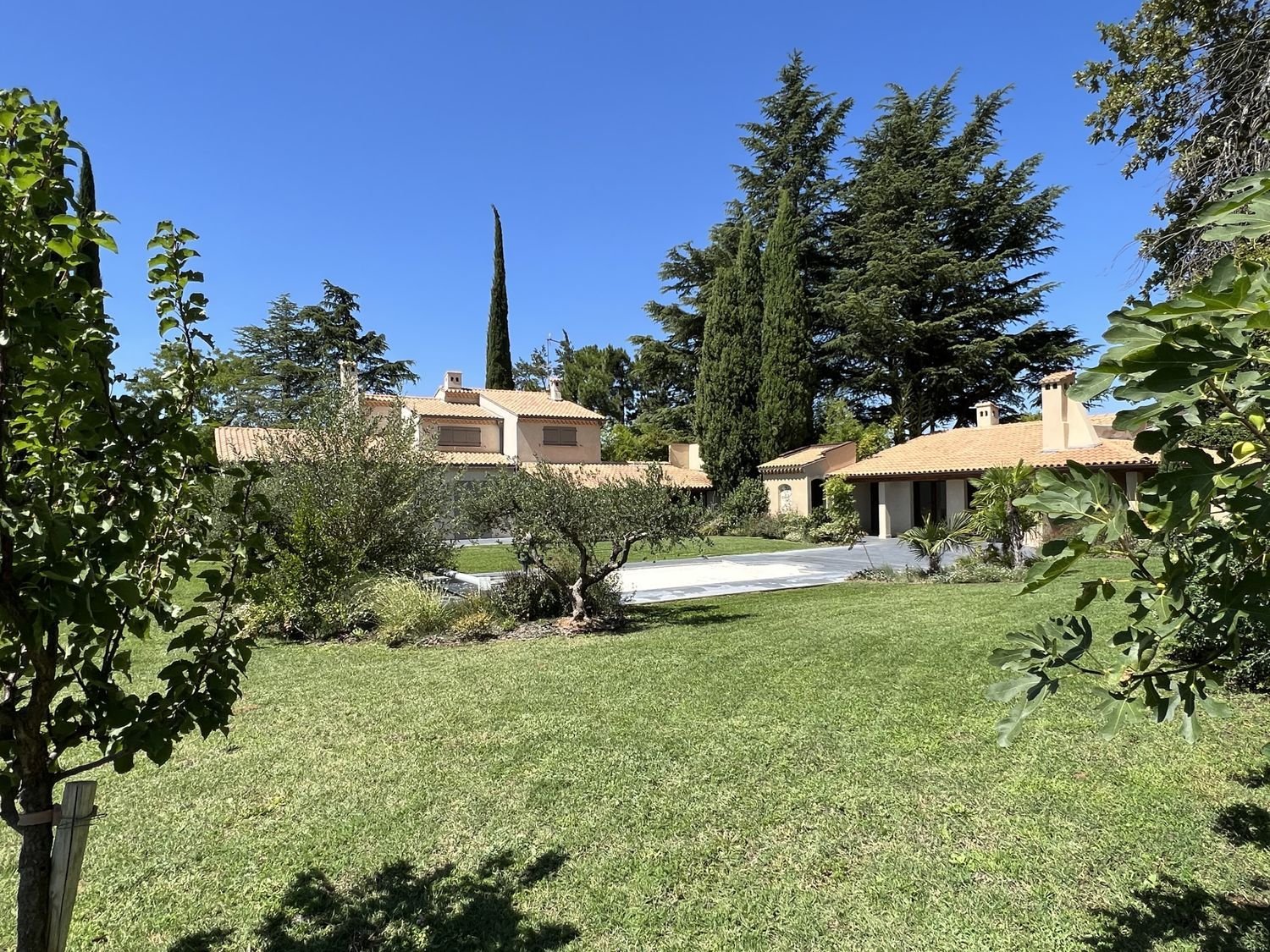 Maison à vendre, 230m², Montmeyran