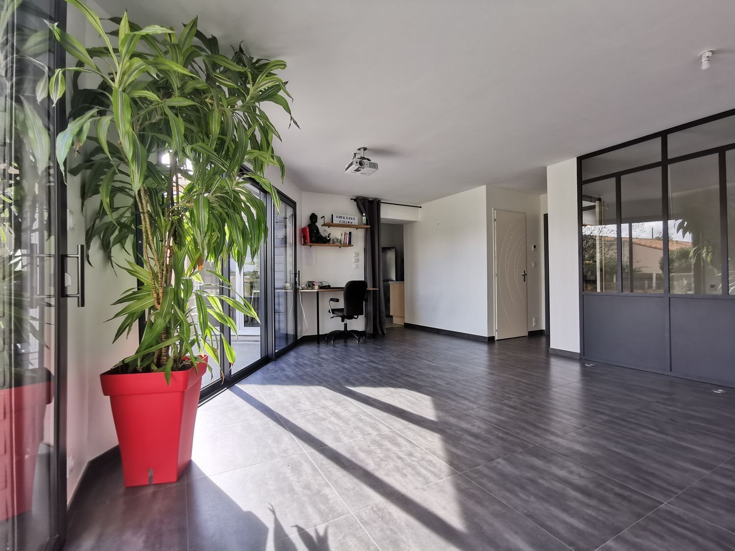 Maison à vendre, 179m², Aigrefeuille-sur-Maine