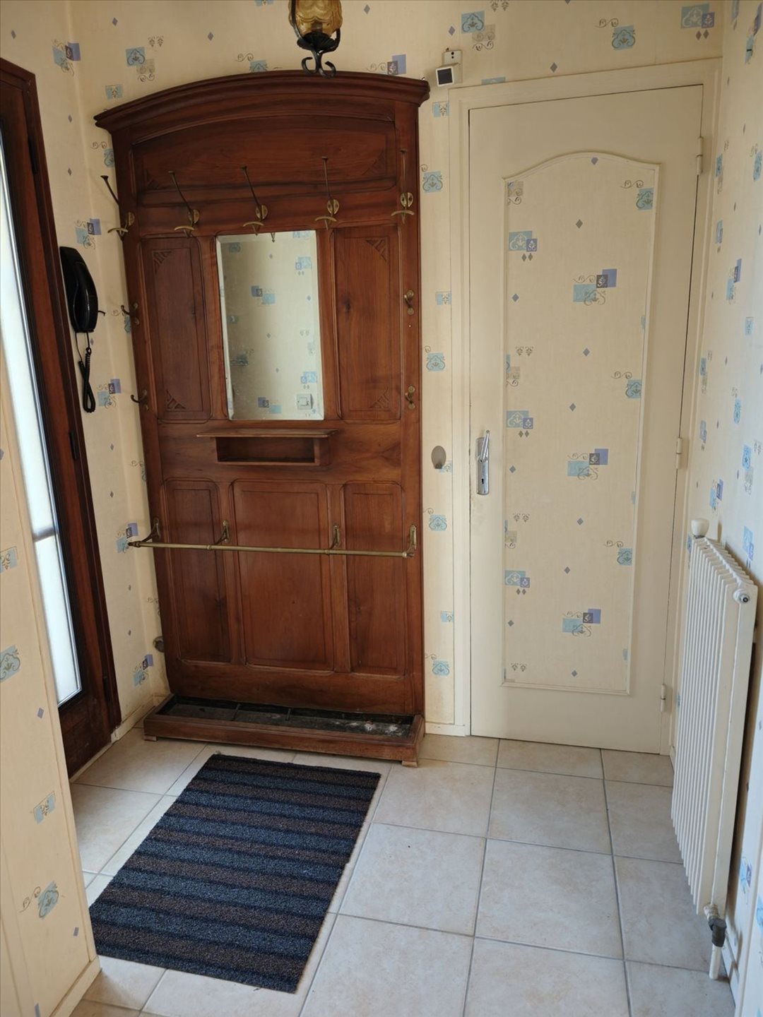 Maison à vendre, 103m², Orbec