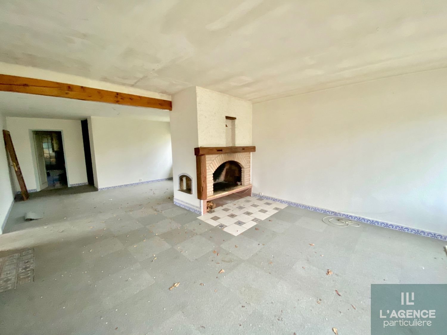 Maison à vendre, 250m², Baziège