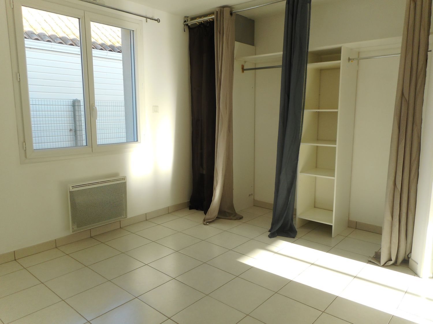 Maison à vendre, 67m², Saint-Michel-Chef-Chef