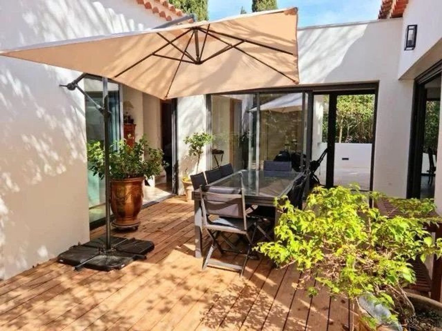 Maison à vendre, 11m², La Garde