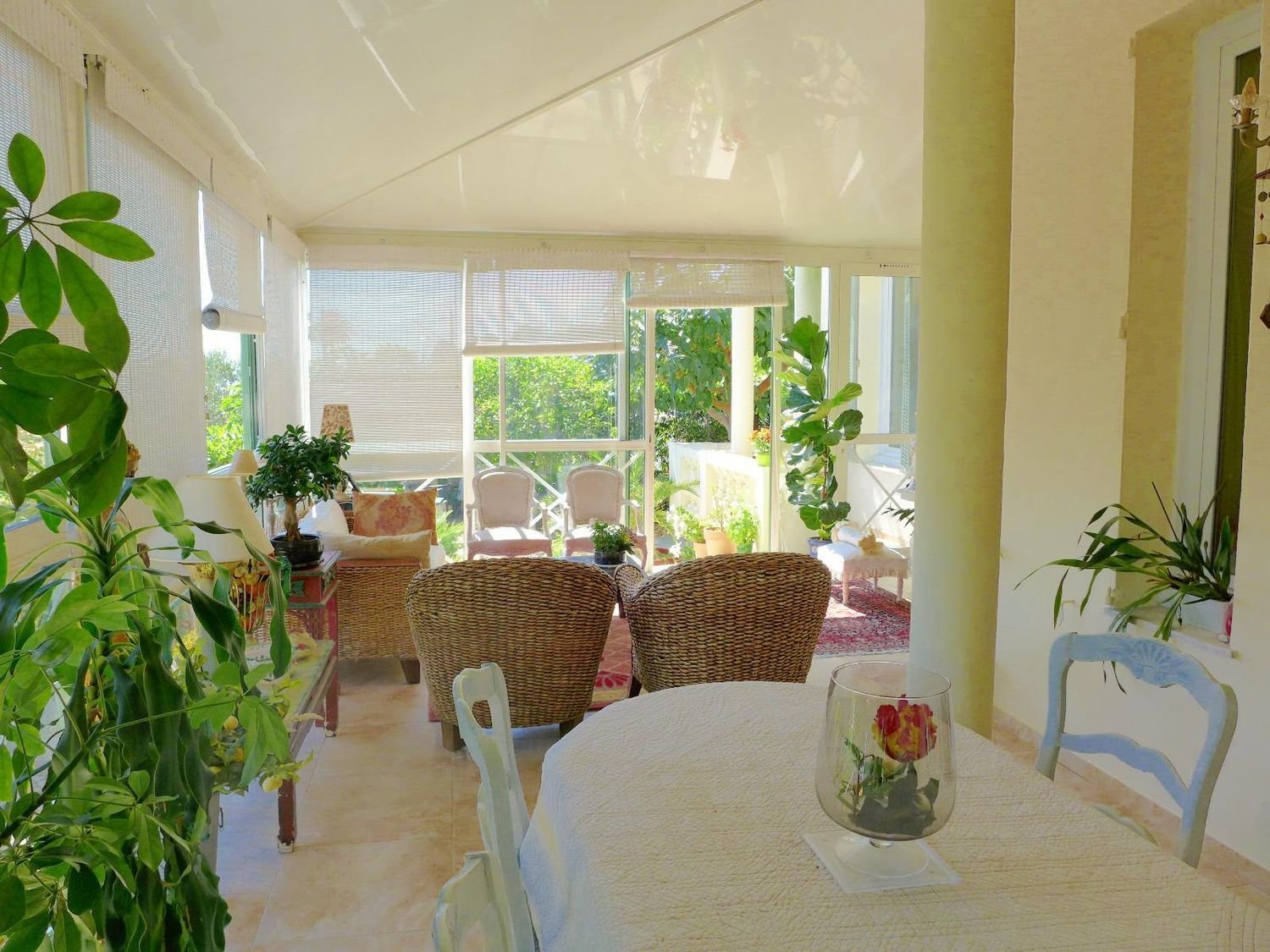 Maison à vendre, 215m², Vallauris