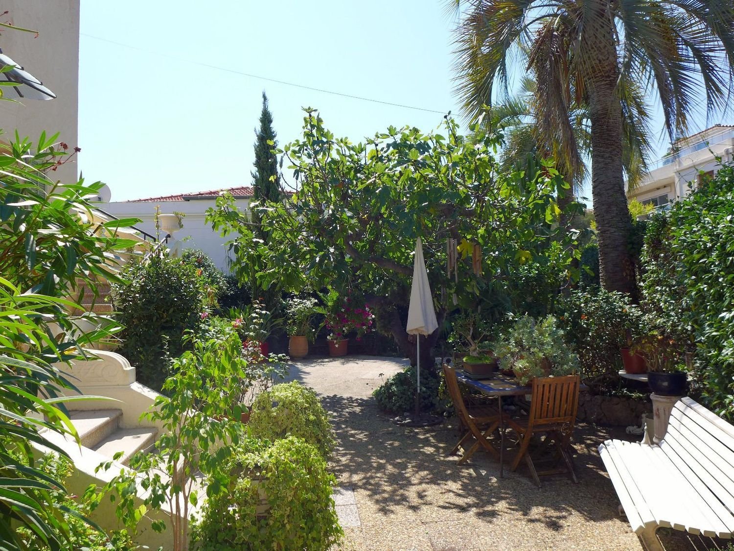 Maison à vendre, 215m², Vallauris