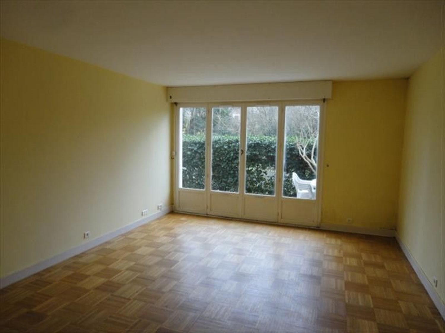 Appartement à vendre, 80m², Bures-sur-Yvette