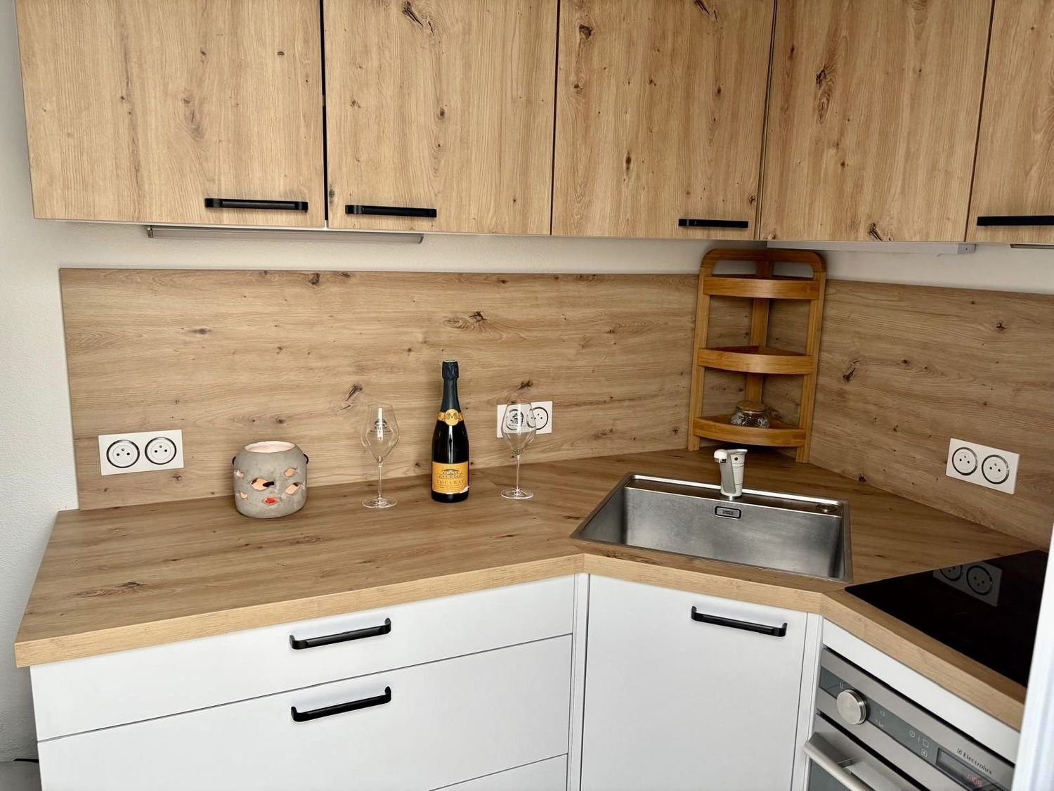 Maison à vendre, 48m², Noirmoutier-en-l'Île