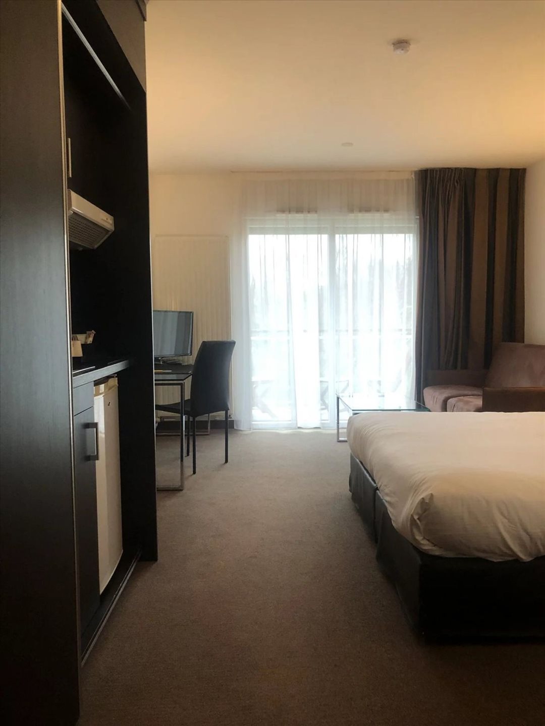 Appartement à vendre, 27m², Carquefou