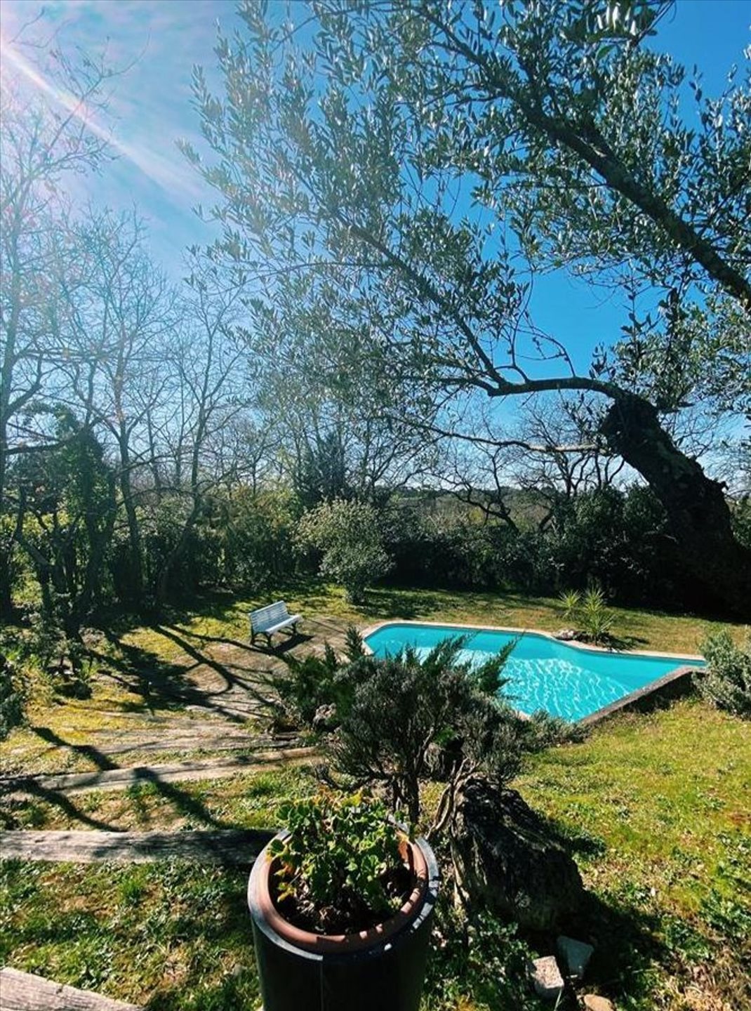 Maison à vendre, 173m², Carcassonne