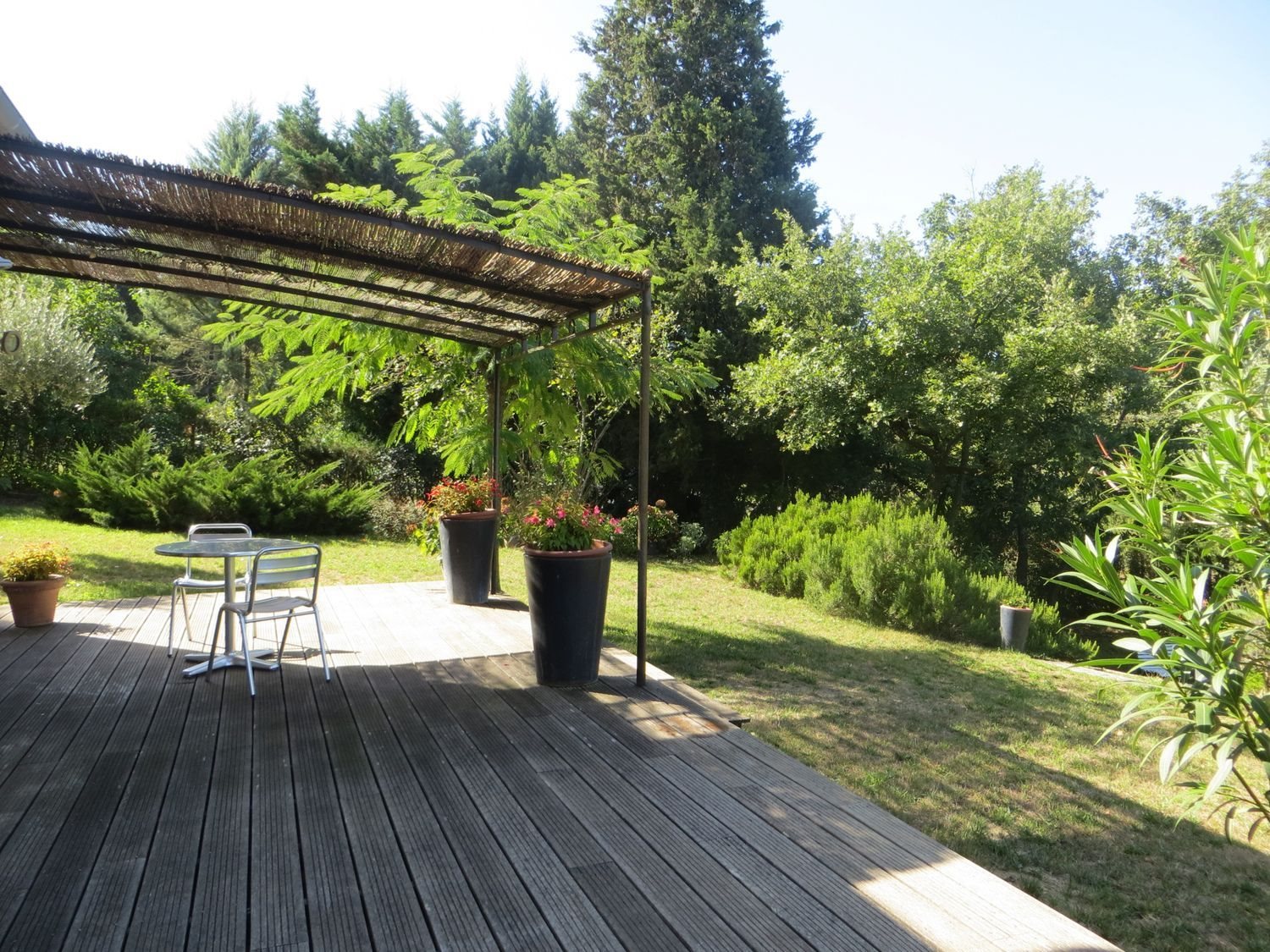 Maison à vendre, 173m², Carcassonne