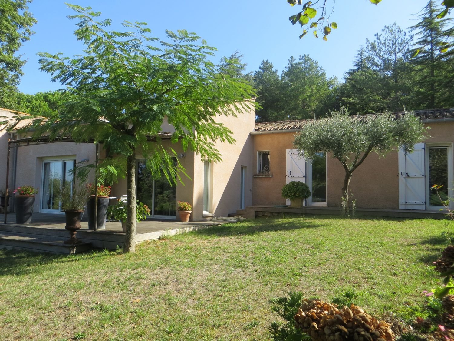 Maison à vendre, 173m², Carcassonne