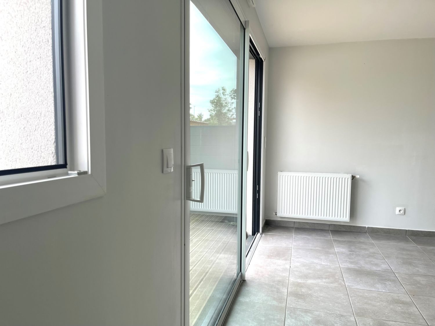 Appartement à vendre, 64m², Brindas