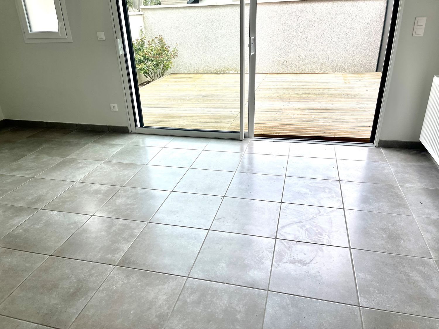 Appartement à vendre, 64m², Brindas