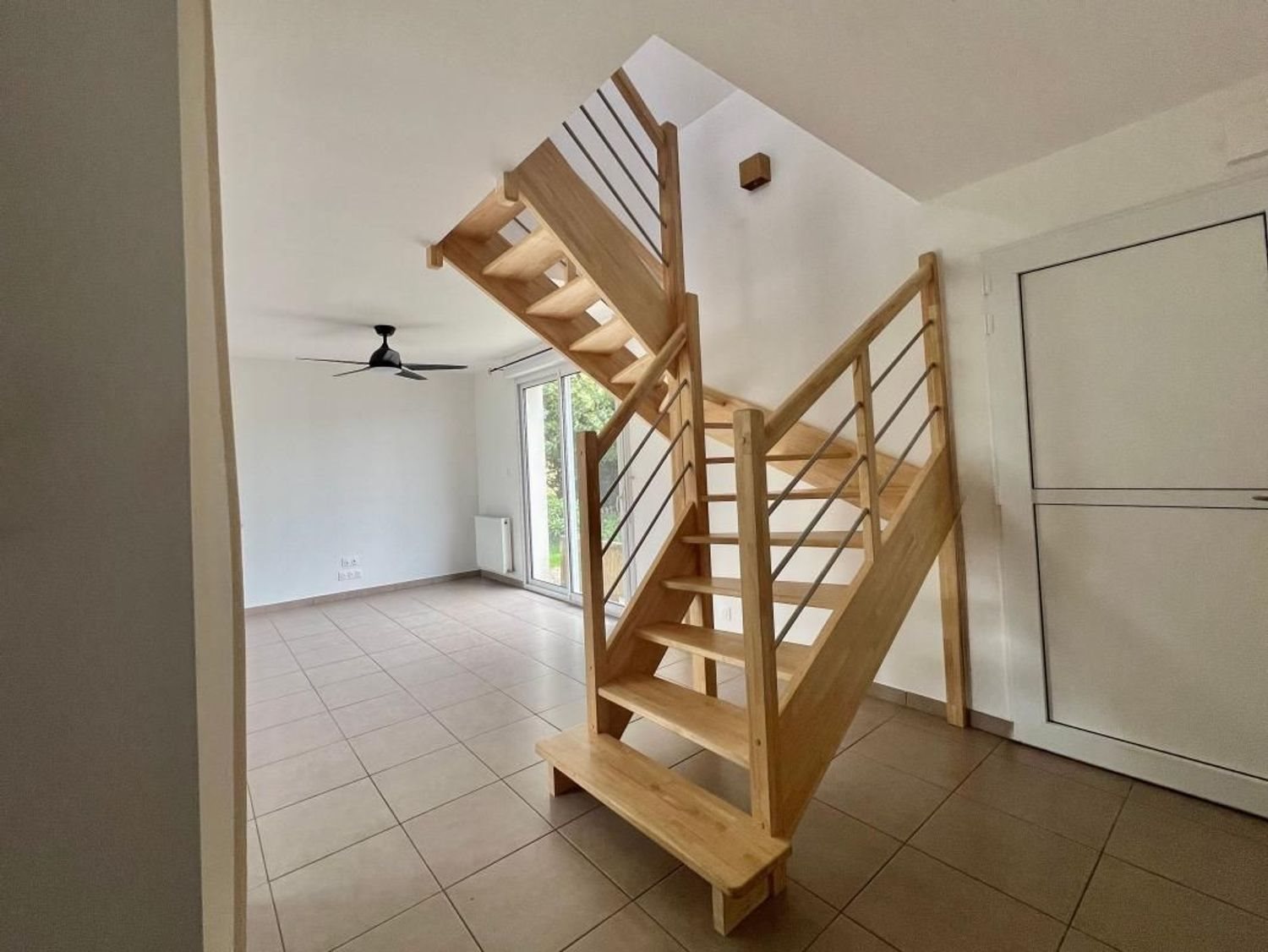 Maison à vendre, 78m², Argol