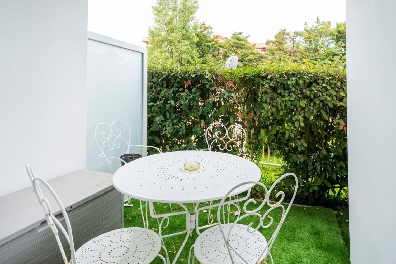 Appartement à vendre, 27m², Anglet
