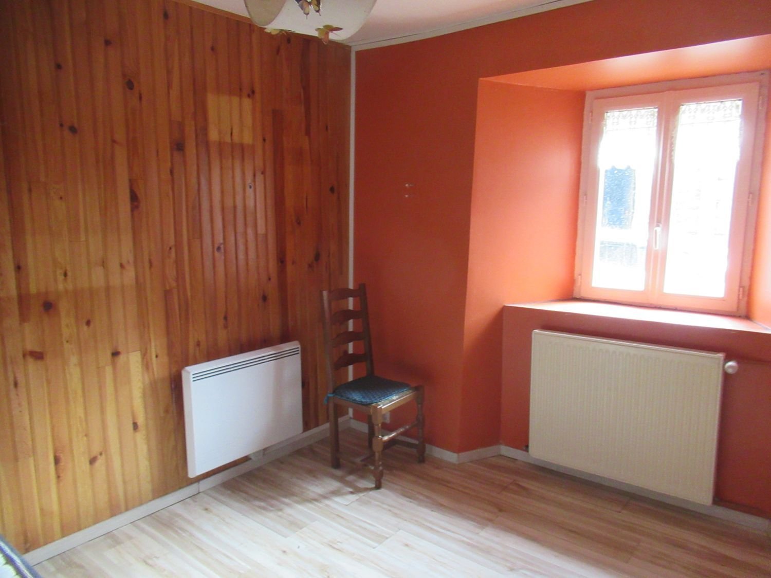 Maison à vendre, 120m², Landos