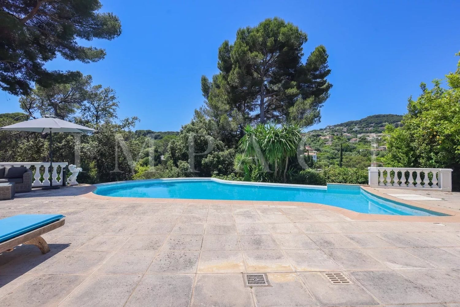 Maison à vendre, 240m², Antibes