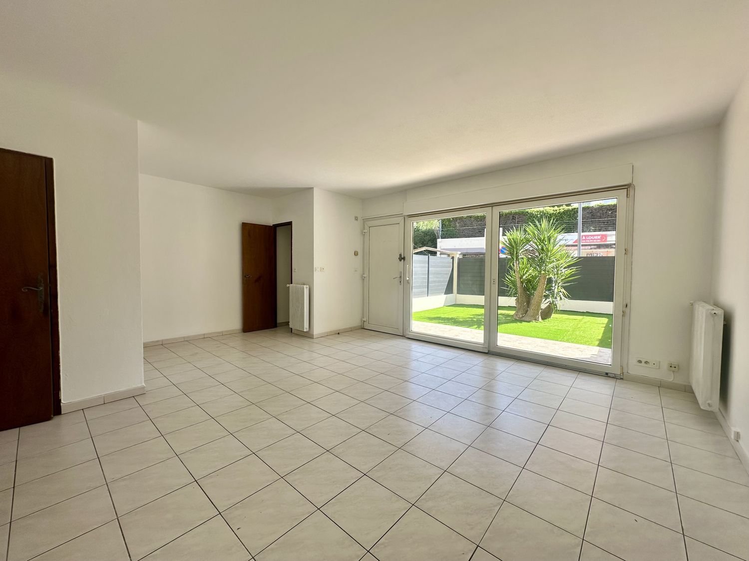 Appartement à louer, 52m², Cannes