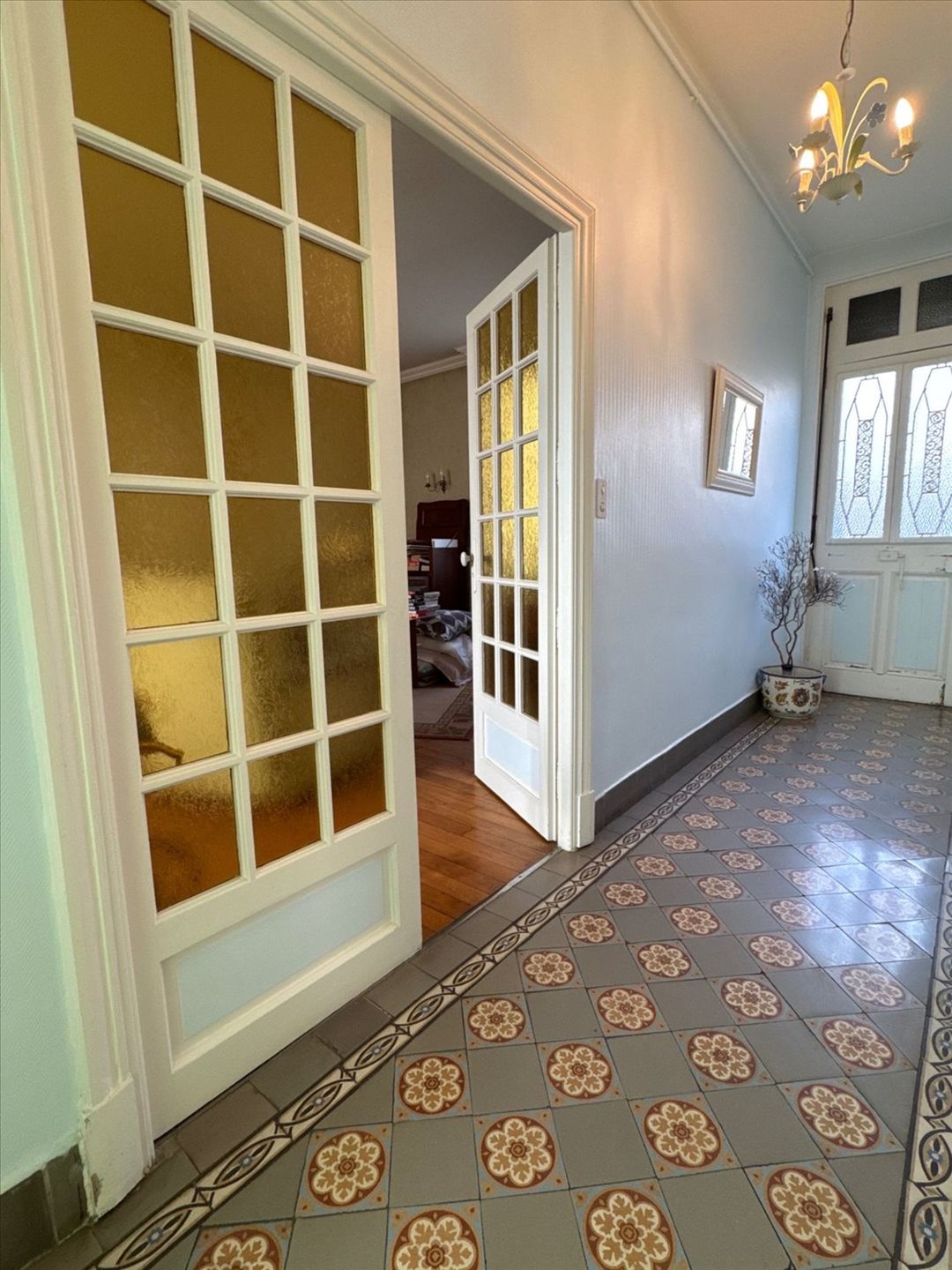 Maison à vendre, 152m², Yzeure