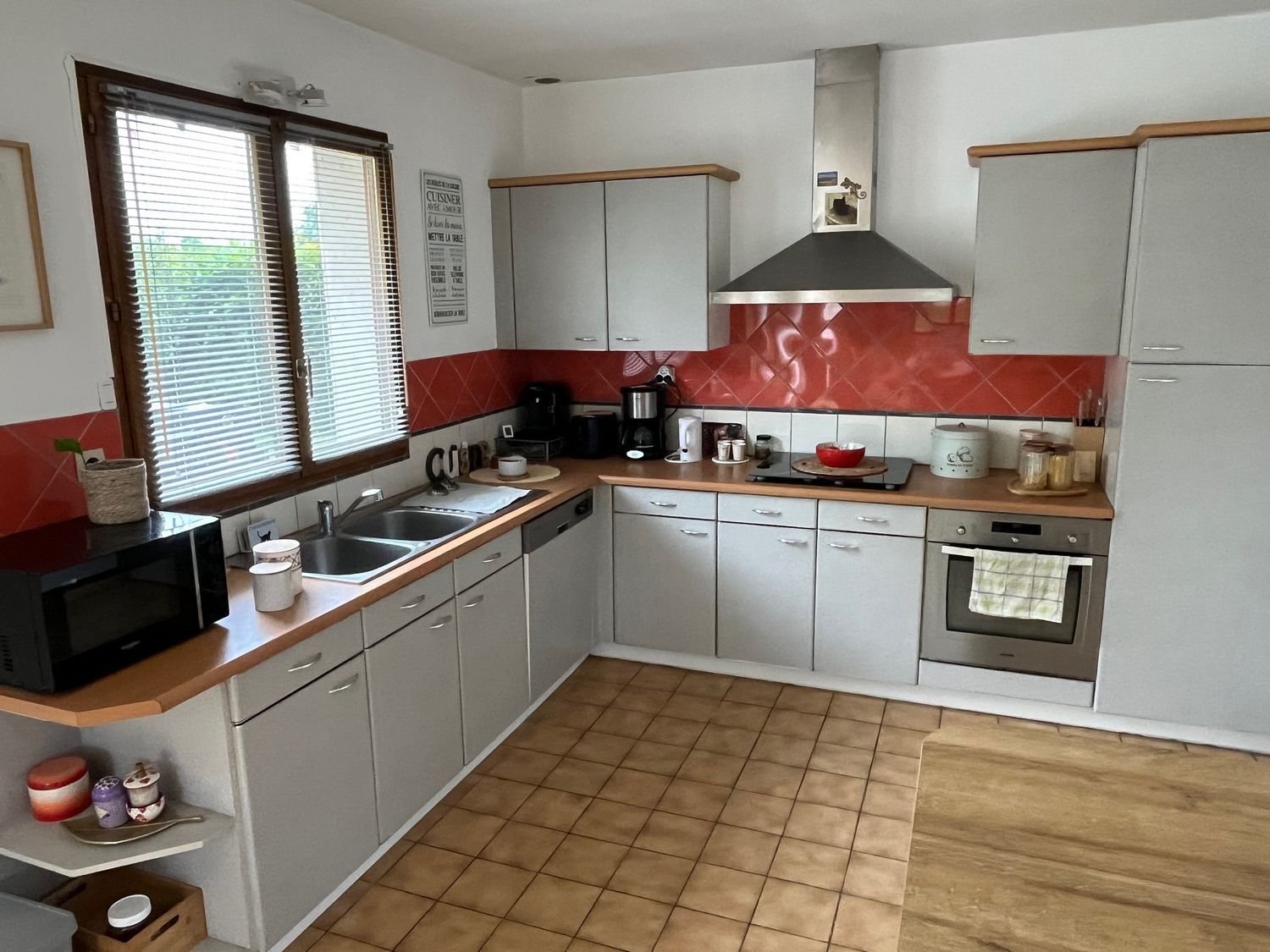 Maison à vendre, 89m², Vatteville-la-Rue