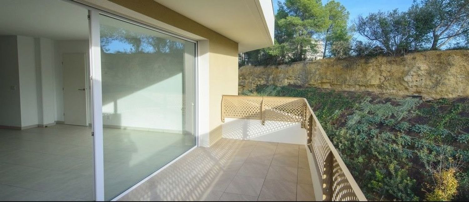 Appartement à vendre, 84m², Castelnau-le-Lez