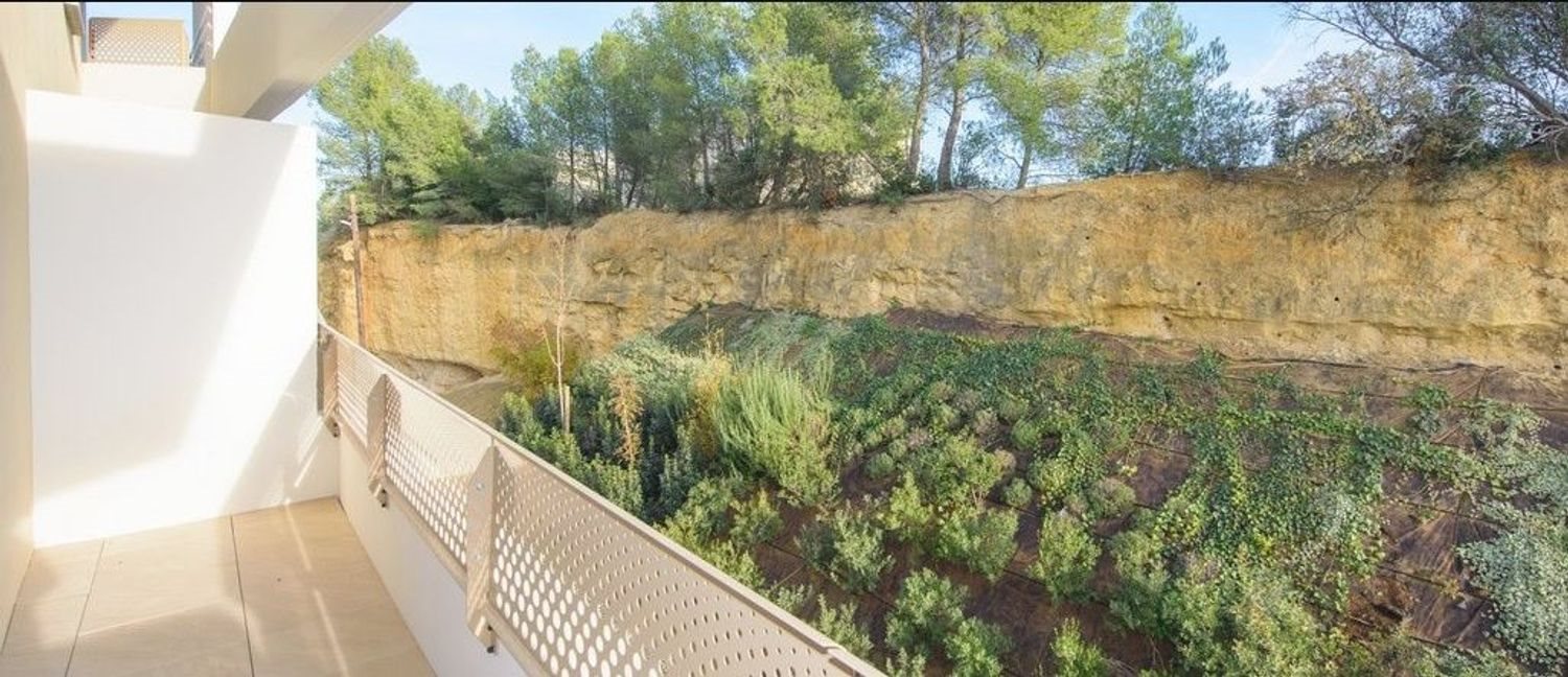 Appartement à vendre, 84m², Castelnau-le-Lez