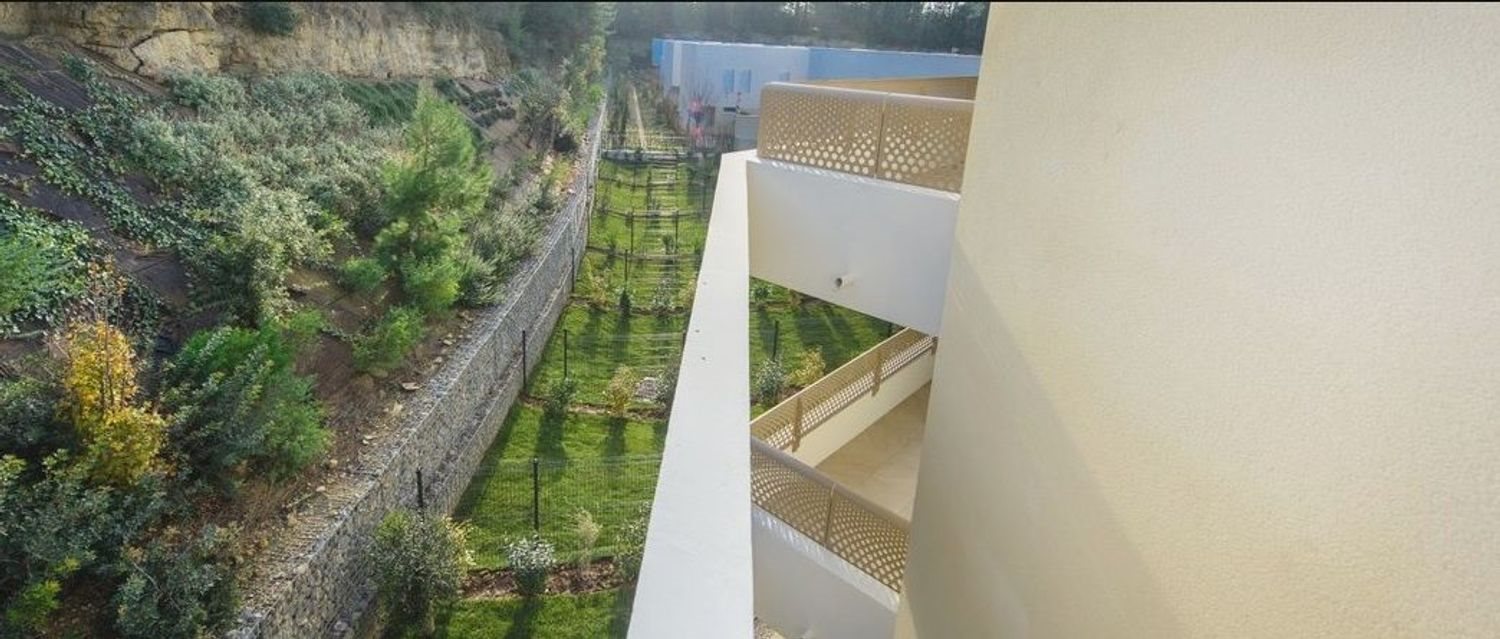 Appartement à vendre, 84m², Castelnau-le-Lez