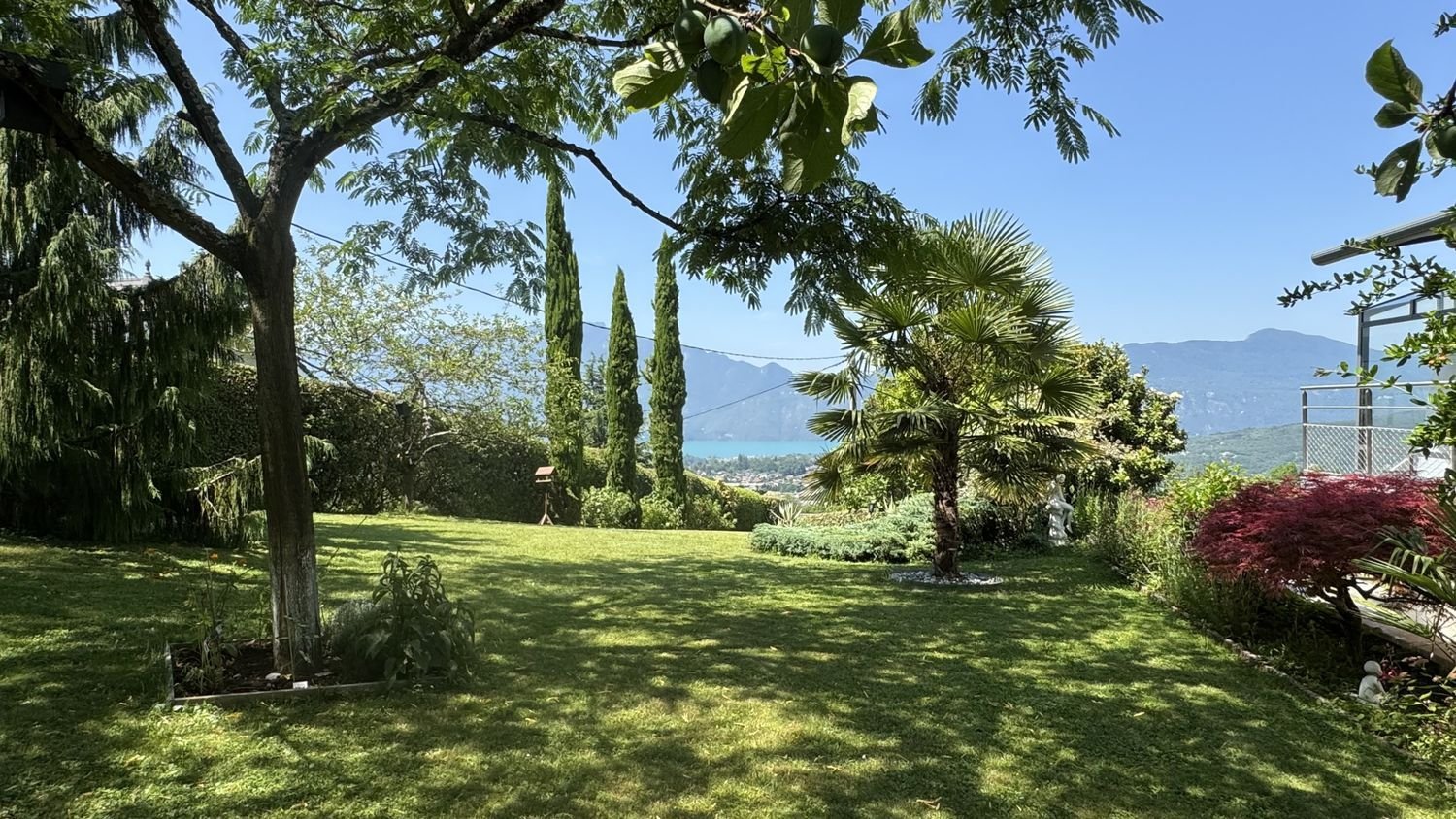 Maison à vendre, 156m², Pugny-Chatenod