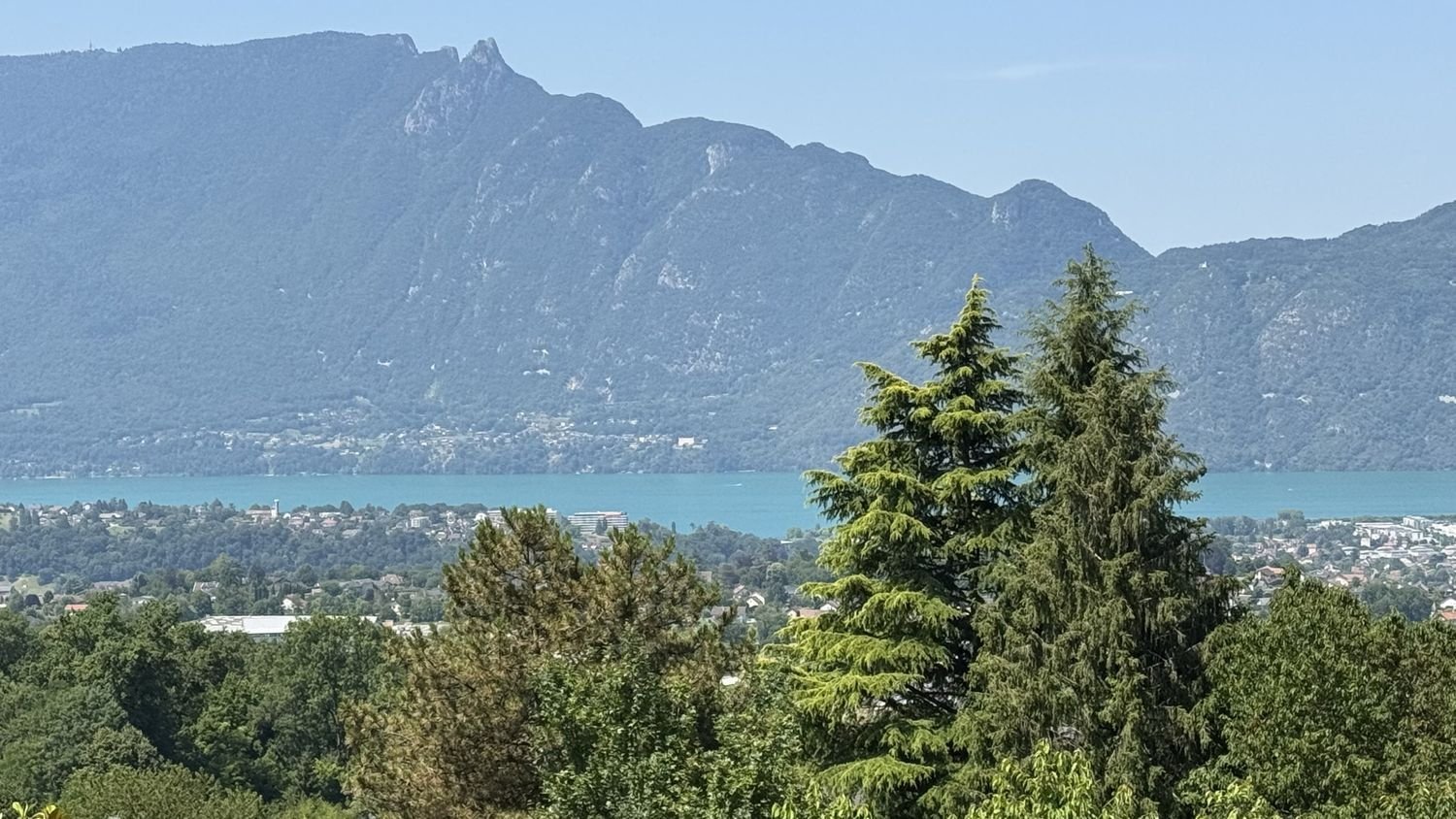 Maison à vendre, 156m², Pugny-Chatenod