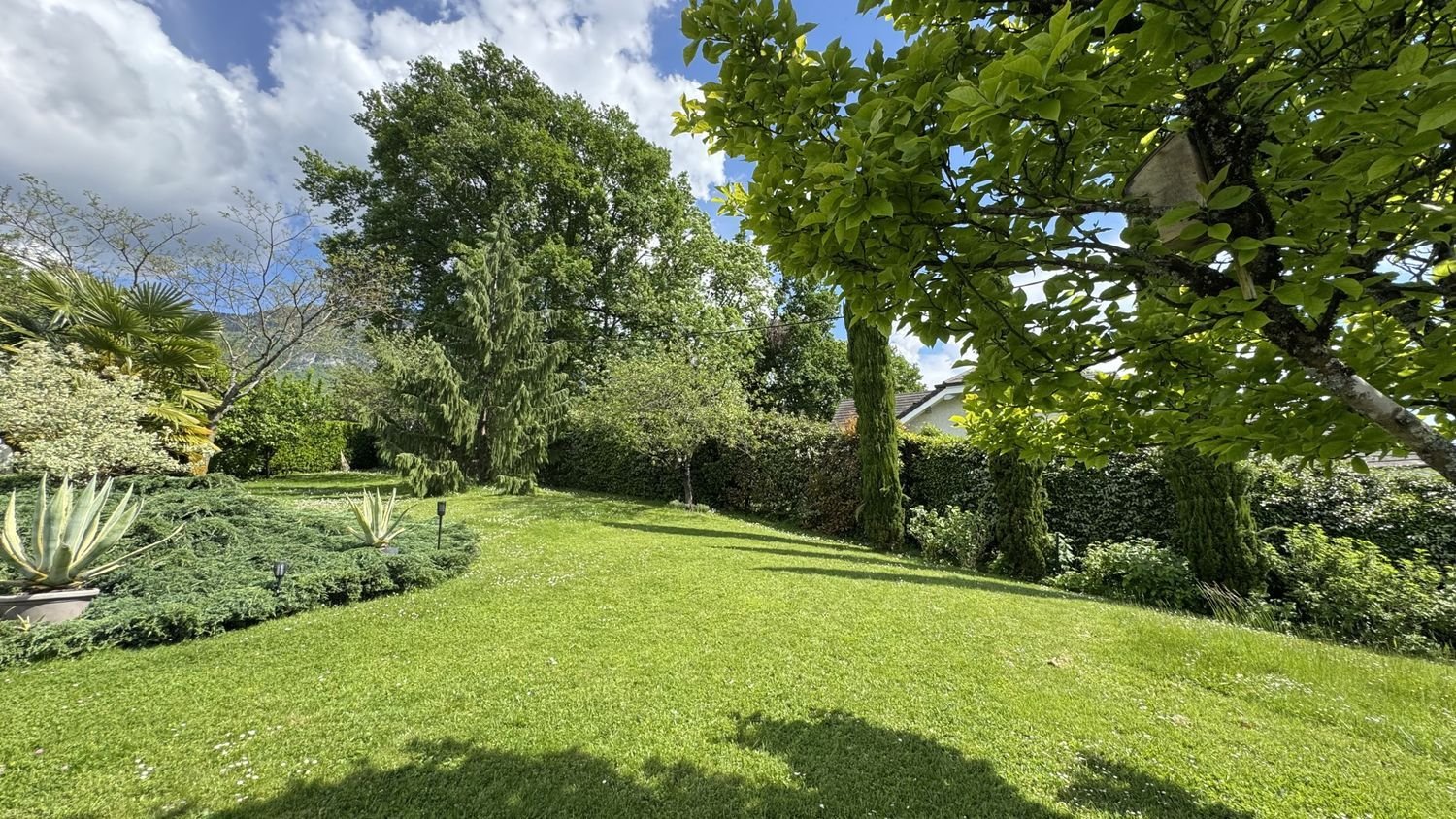 Maison à vendre, 156m², Pugny-Chatenod