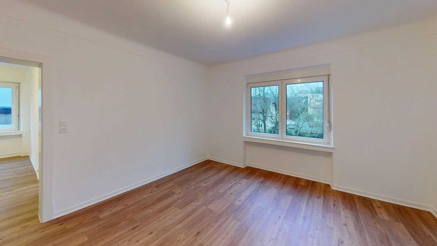 Appartement à louer, 69m², Hayange