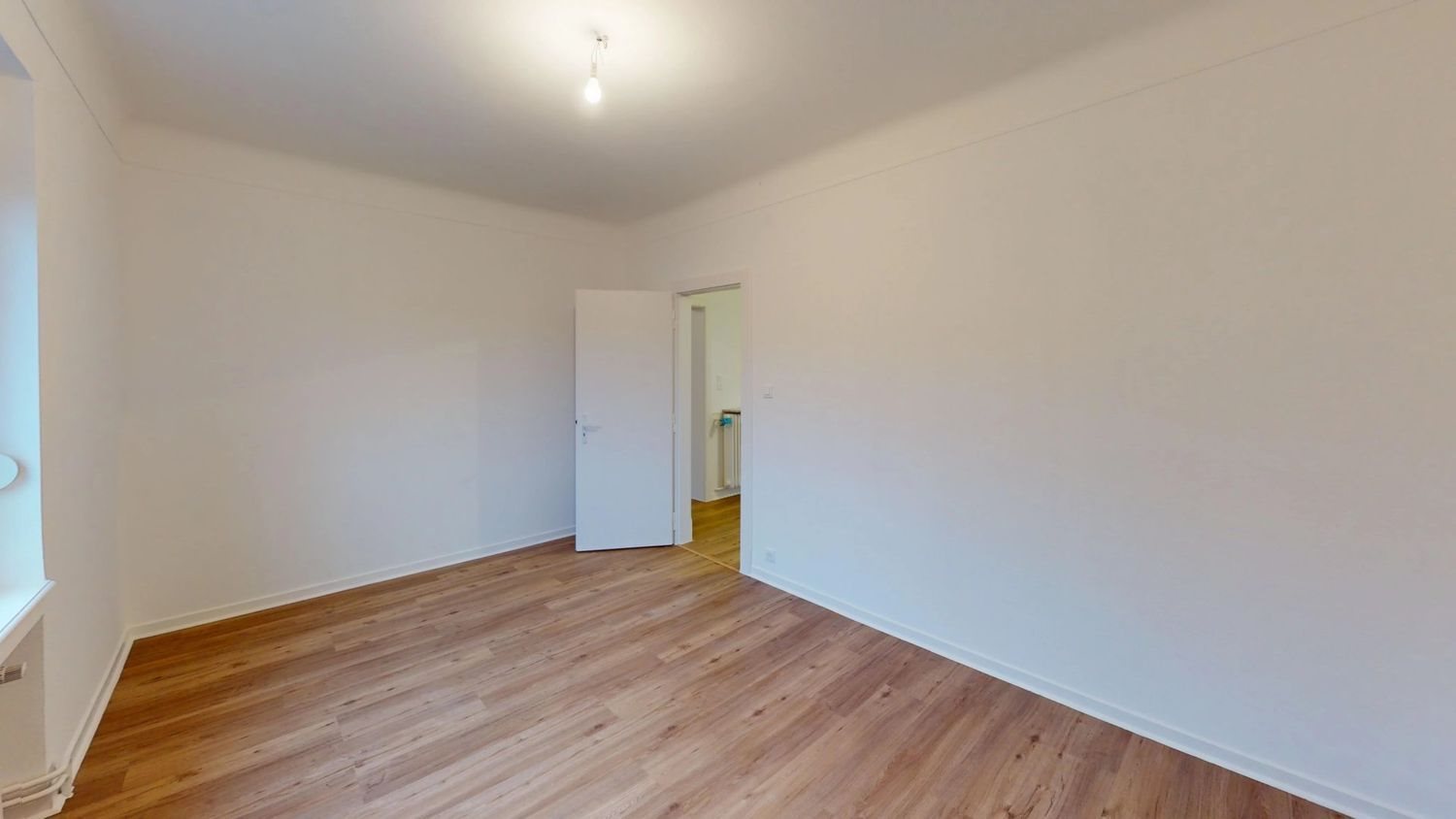 Appartement à louer, 69m², Hayange