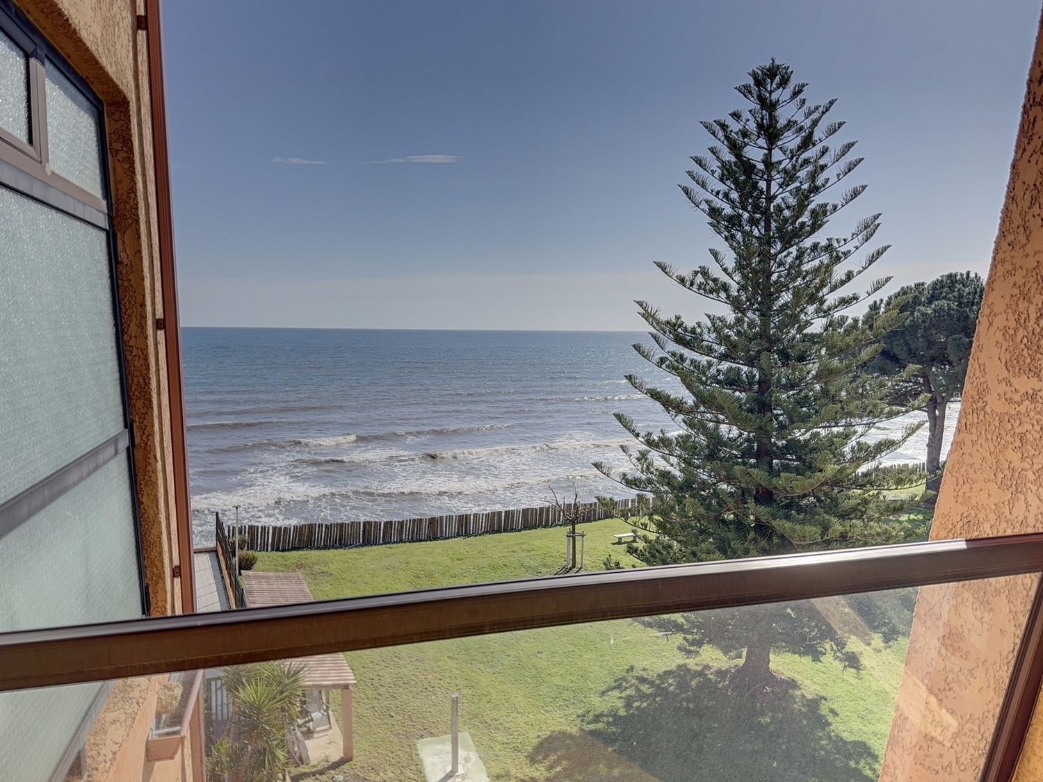 Appartement à vendre, 24m², Santa-Lucia-di-Moriani