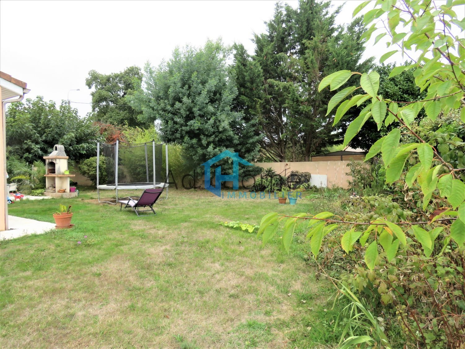 Maison à vendre, 103m², Saint-Lys