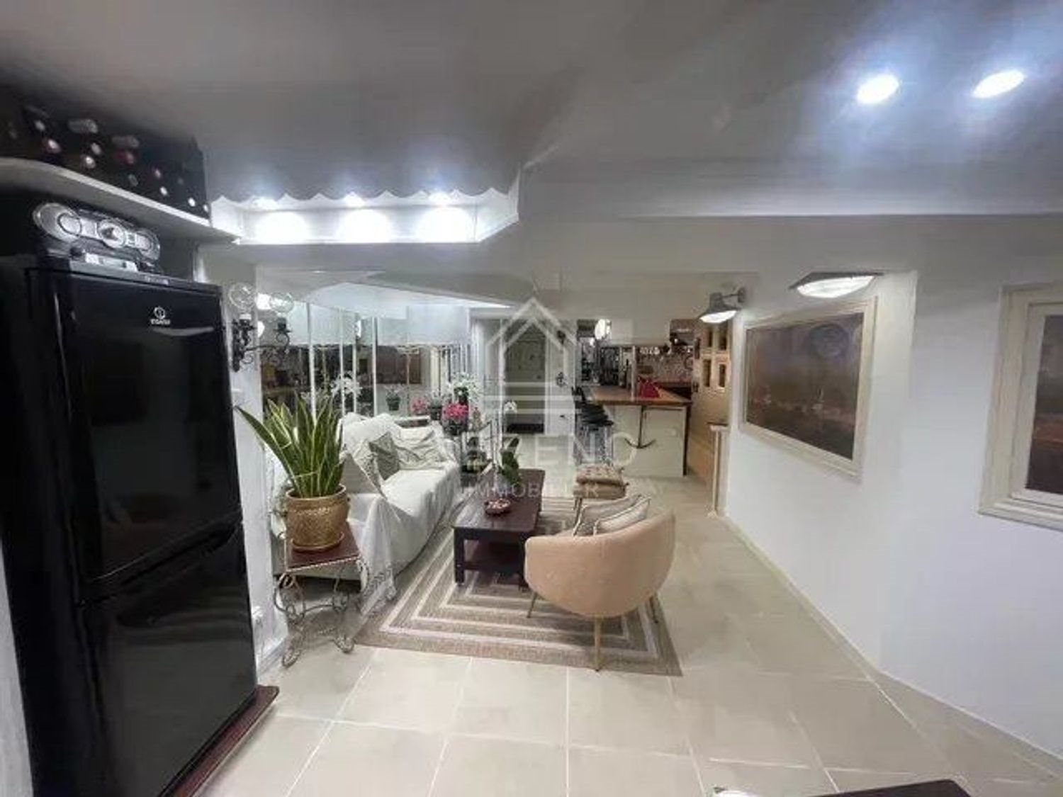 Appartement à vendre, 72m², Rueil-Malmaison
