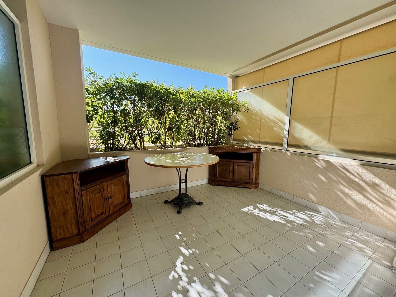 Appartement à vendre, 71m², Vallauris