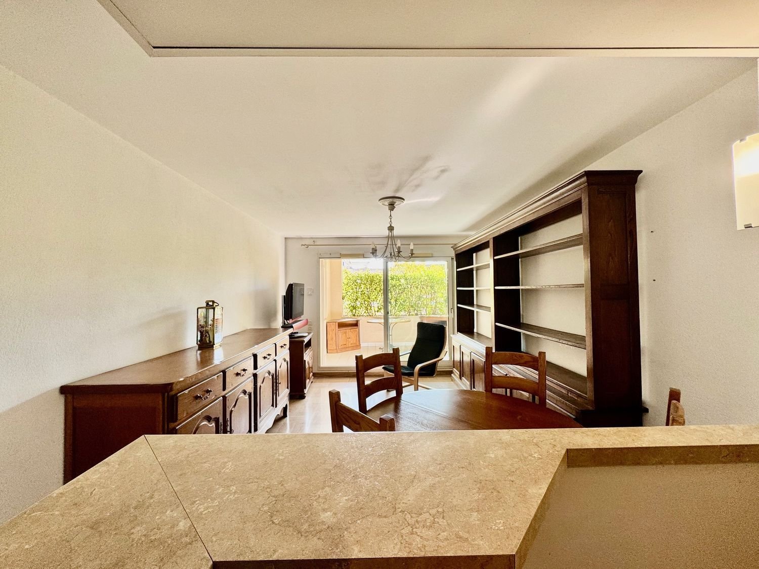 Appartement à vendre, 71m², Vallauris