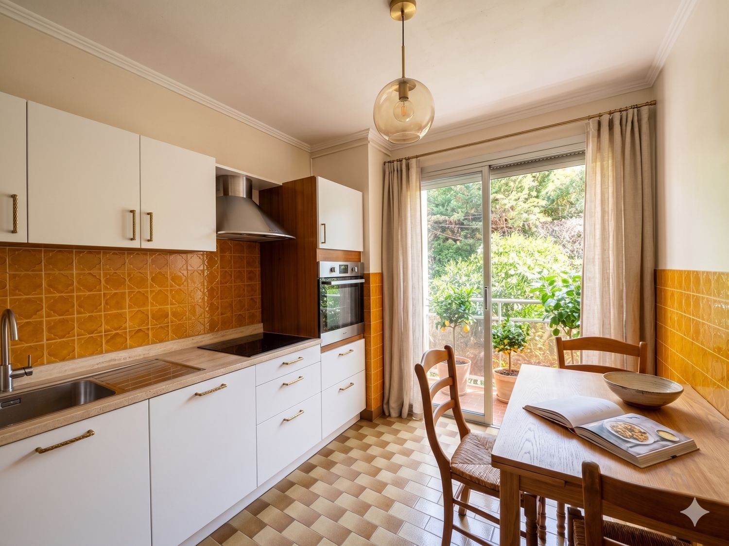 Appartement à vendre, 117m², Aix-en-Provence