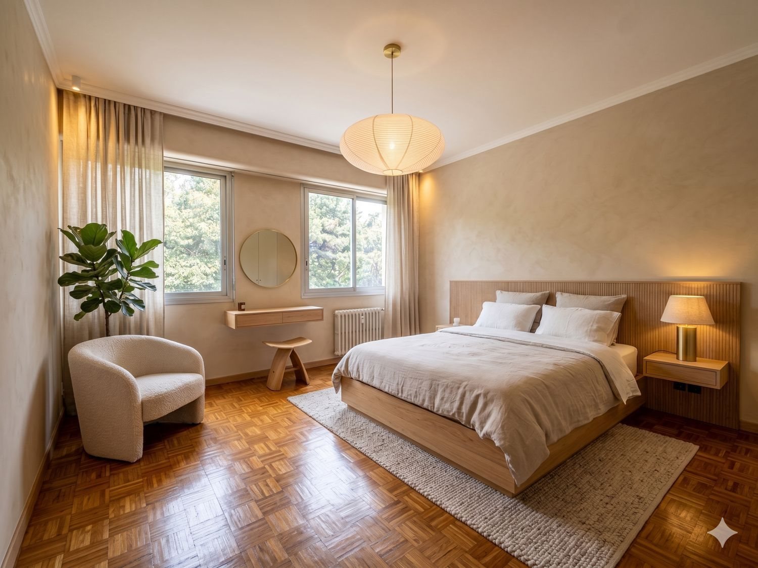 Appartement à vendre, 117m², Aix-en-Provence