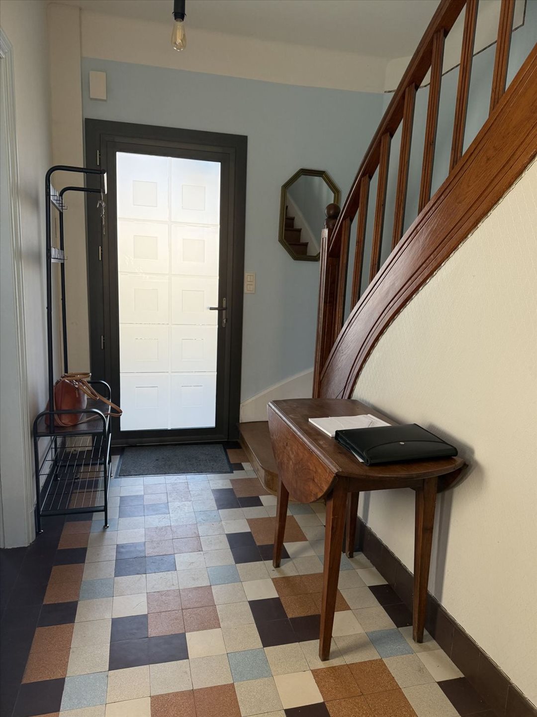 Maison à vendre, 84m², Bellerive-sur-Allier