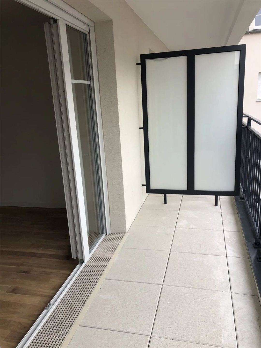 Appartement à louer, 55m², Montesson