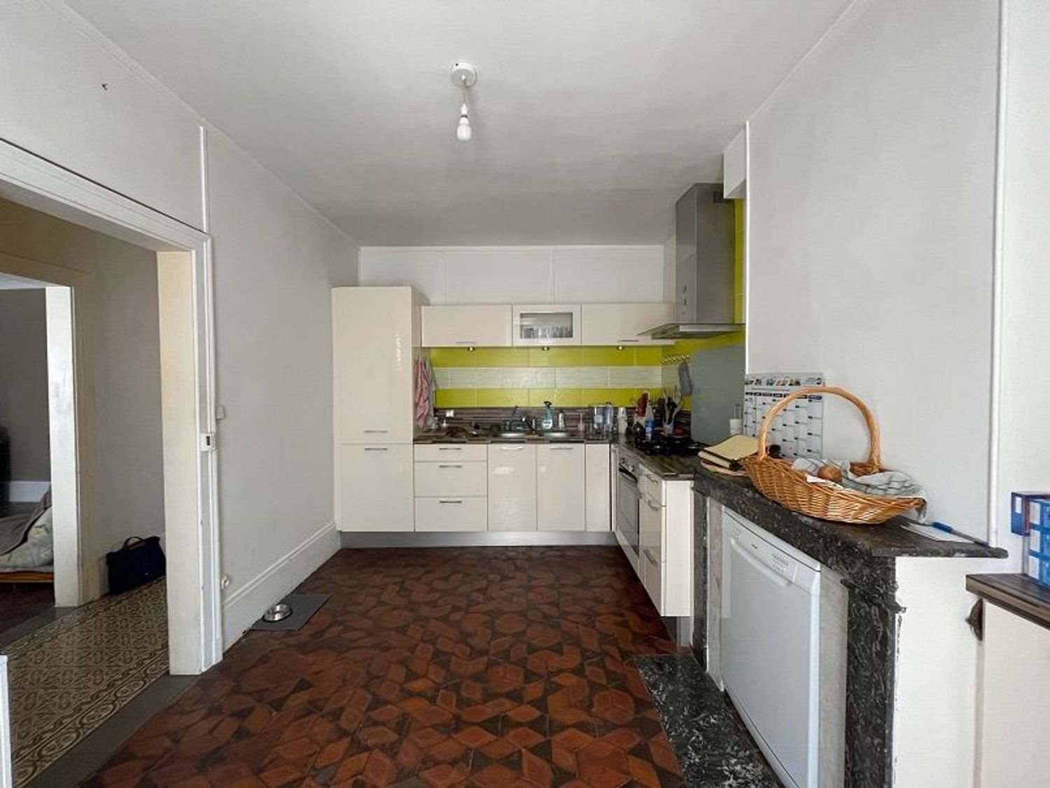 Maison à vendre, 77m², Dreux