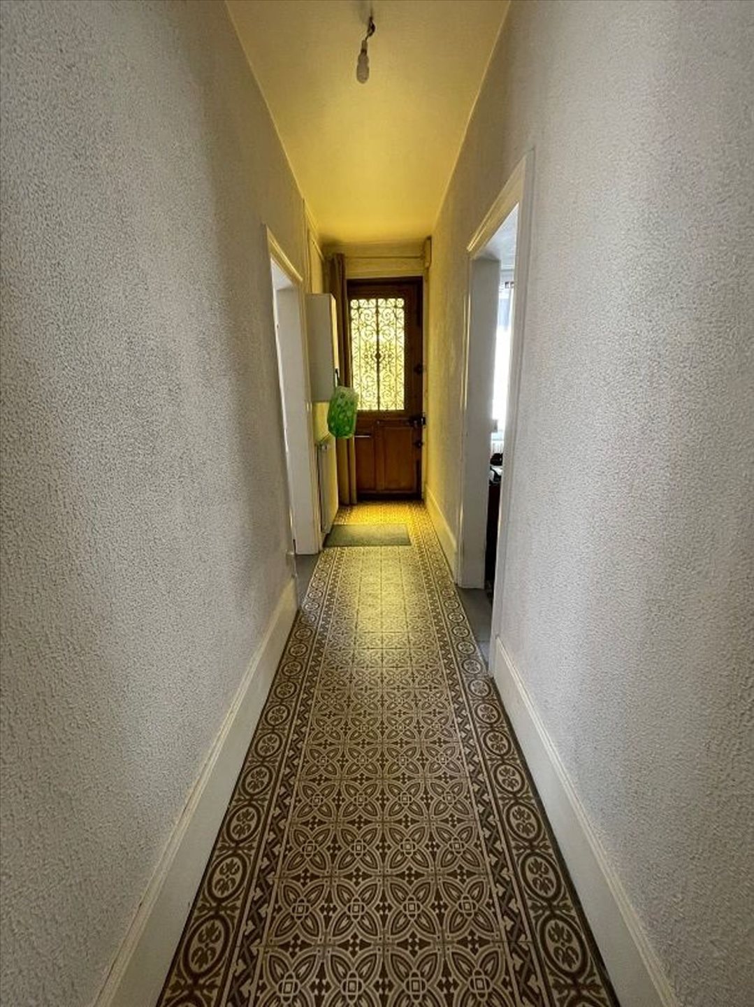 Maison à vendre, 77m², Dreux