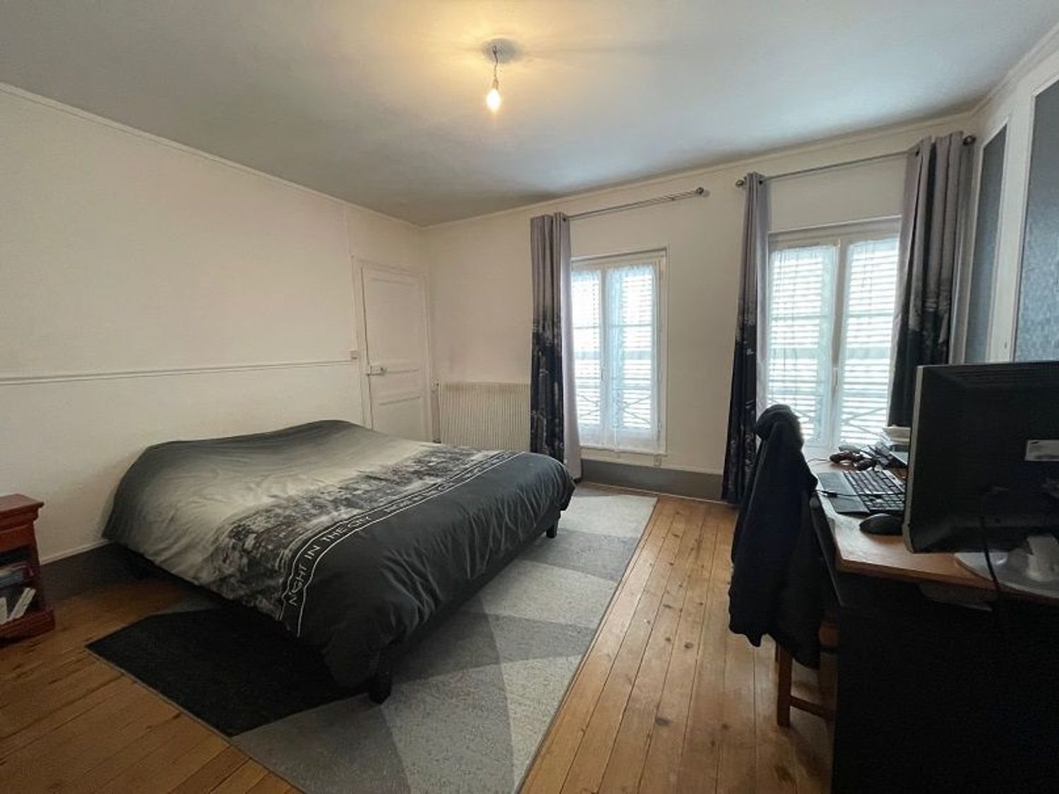 Maison à vendre, 77m², Dreux