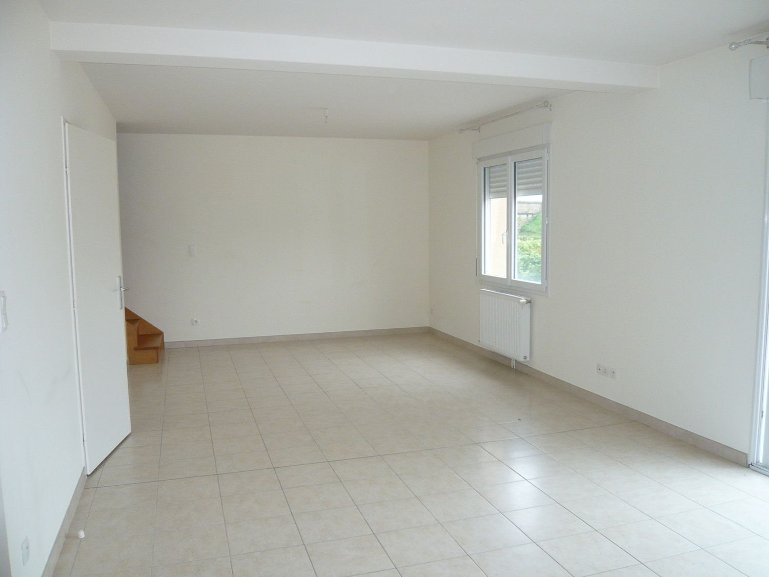 Maison à louer, 112m², Nuits-Saint-Georges